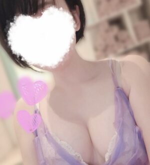 MABUI SPA (マブイスパ) 西島