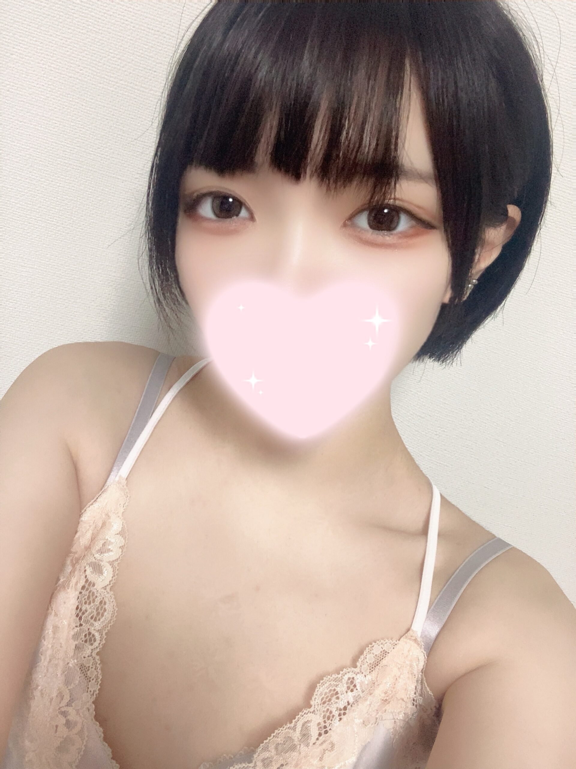 oris 北千住 (オリス) まひる