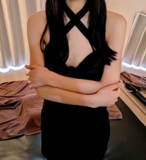 AUREN (オーレン) つばき