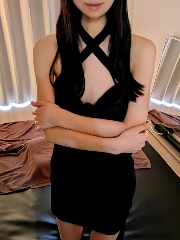 AUREN (オーレン) つばき