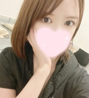 oris 北千住 (オリス) はる