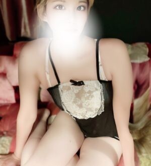 LEGEND MITAKA AURORA (レジェンド三鷹オーロラ) 白雪ありす