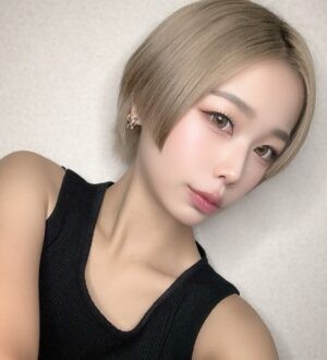 LEGEND MITAKA AURORA (レジェンド三鷹オーロラ) 月島るな