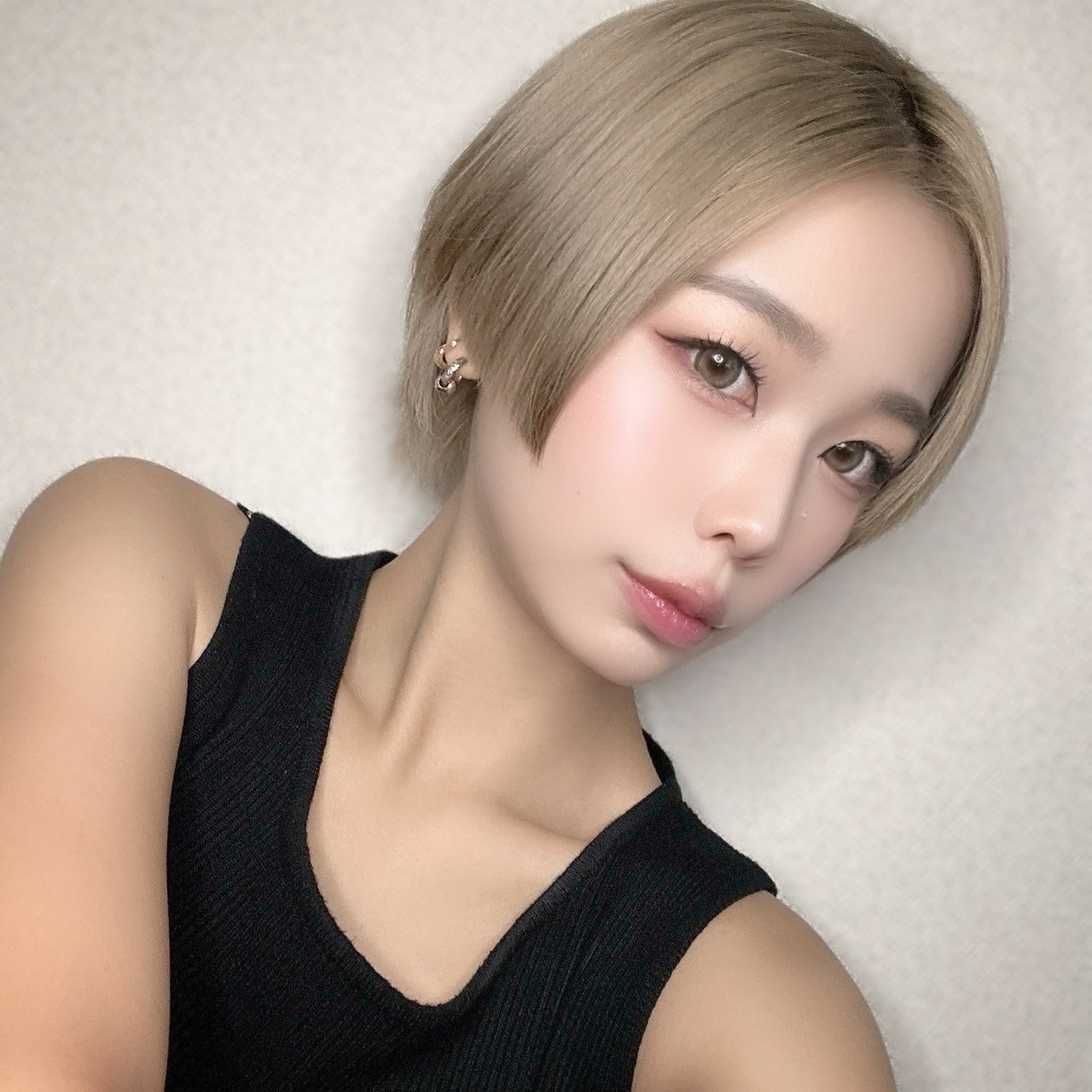 LEGEND MITAKA AURORA (レジェンド三鷹オーロラ) 月島るな