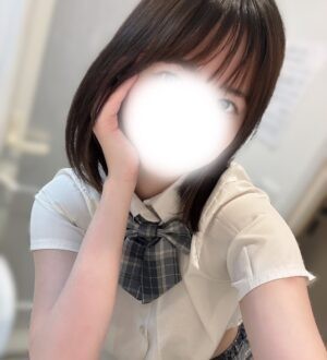 LEGEND MITAKA AURORA (レジェンド三鷹オーロラ) 春名ふうこ