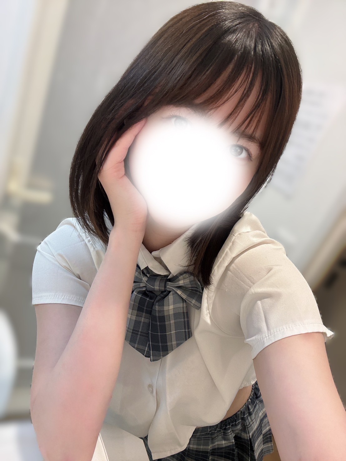 LEGEND MITAKA AURORA (レジェンド三鷹オーロラ) 春名ふうこ