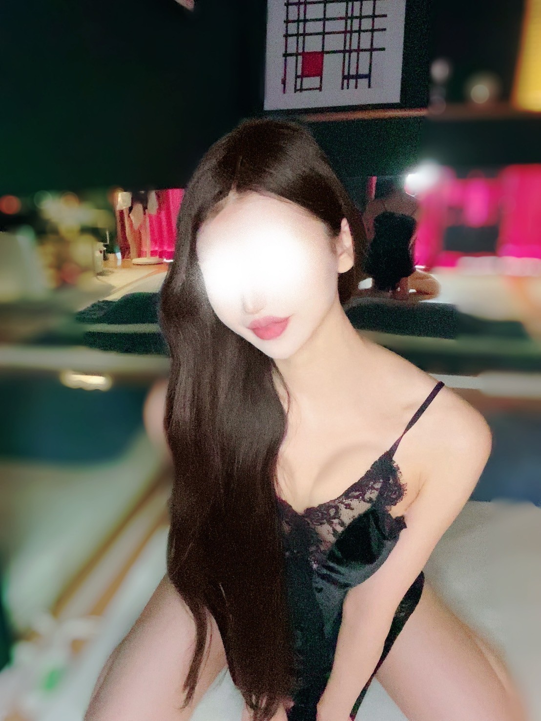 LEGEND MITAKA AURORA (レジェンド三鷹オーロラ) 桜川れいら