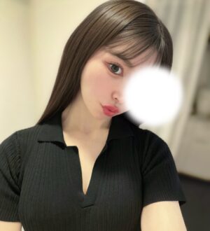 Elceres (エルセレス) 西園寺えま