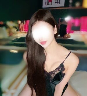 LEGENDひばりヶ丘 (レジェンドひばりヶ丘) 桜川れいら