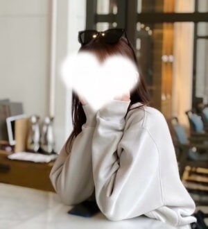 LEGEND MITAKA AURORA (レジェンド三鷹オーロラ) 吉岡まお