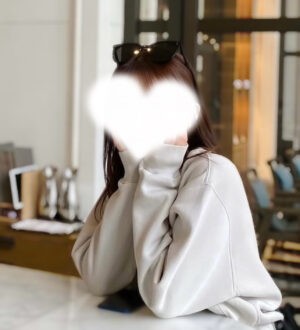 LEGENDひばりヶ丘 (レジェンドひばりヶ丘) 吉岡まお