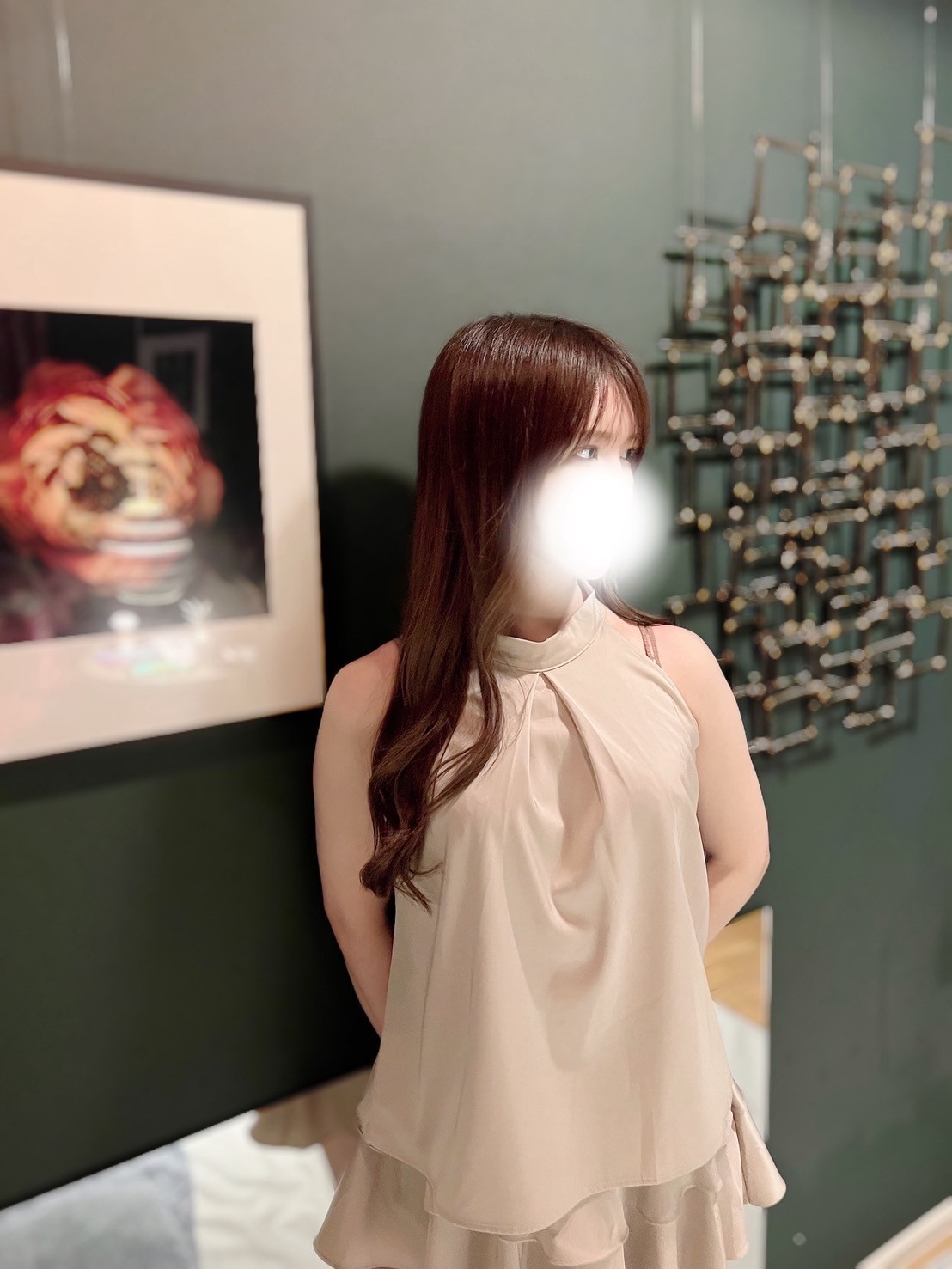 LEGEND MITAKA AURORA (レジェンド三鷹オーロラ) 桜井いずみ