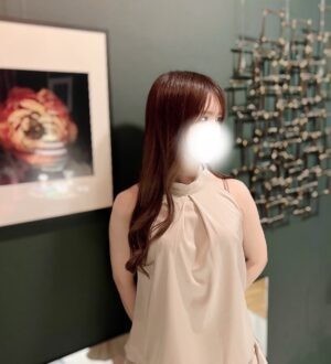 LEGENDひばりヶ丘 (レジェンドひばりヶ丘) 桜井いずみ