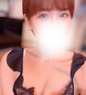 Fromage (フロマージュ) あおい