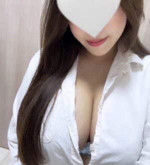 女神の手 八王子 なつき