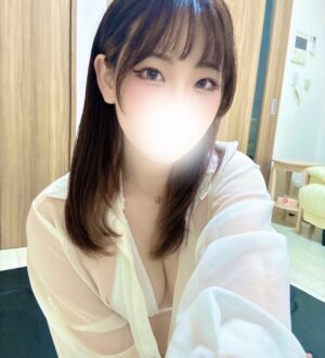 女神の手 八王子 さな