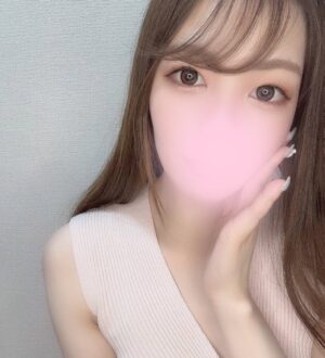 Mの為に 桃瀬ゆきな