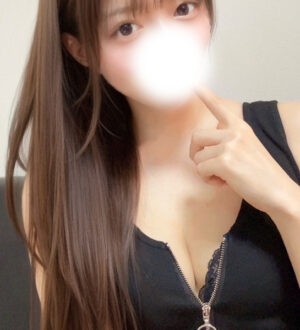 GinzaRich 赤坂・銀座 (ギンザリッチ) 生田みやび