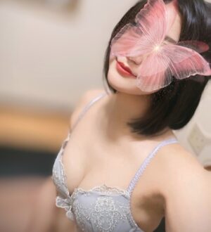 aimee salon 銀座・上野・茅場町 (エイミーサロン) ムラサキ