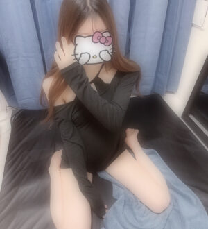 めんくら (メンズクラスファースト) ひまり