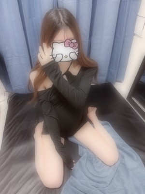 めんくら (メンズクラスファースト) ひまり