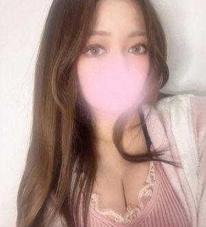 ハニーアイス あおい