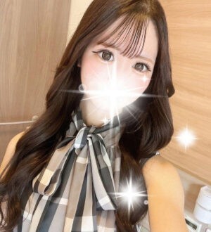 ハニーアイス あず