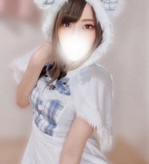 ハニーアイス すい