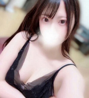 ハニーアイス ひかり