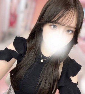 ハニーアイス のぞみ