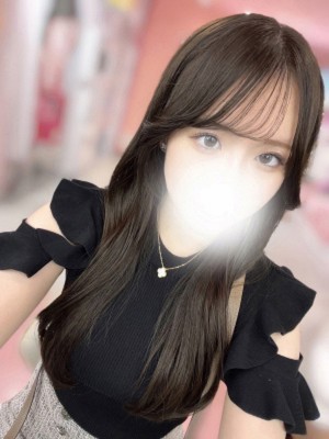 ハニーアイス のぞみ