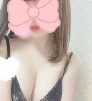 ハニーアイス いちご