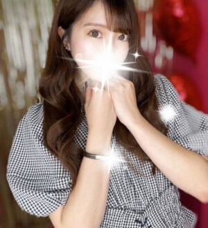 ハニーアイス えみり