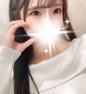 ハニーアイス なの