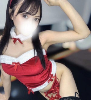 ハニーアイス せいか