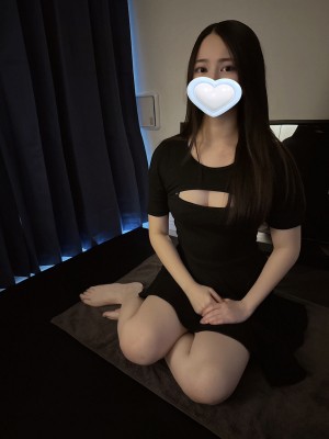 めんくら (メンズクラスファースト) ましろ