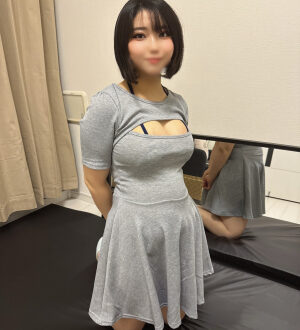 めんくら (メンズクラスファースト) ちい