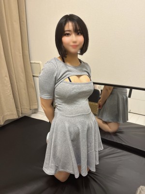 めんくら (メンズクラスファースト) ちい