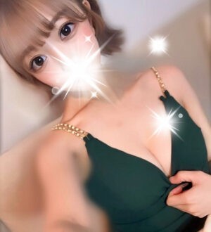 ハニーアイス もも