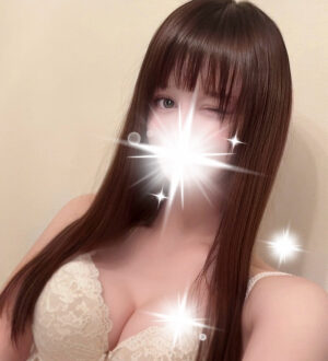 ハニーアイス 天使みあ