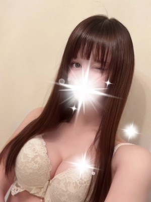 ハニーアイス 天使みあ