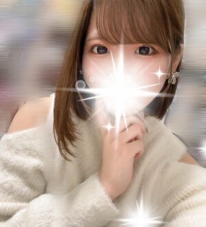 ハニーアイス なぎ