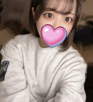 ハニーアイス いと