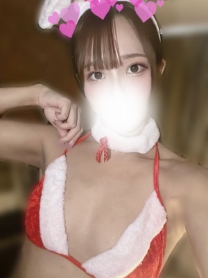 Jesse (ジェシー) らむ