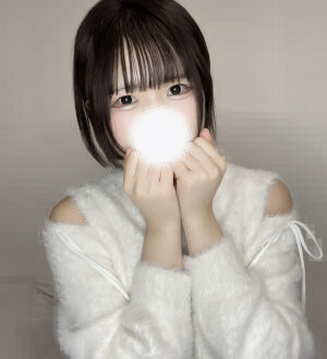 Jesse (ジェシー) ここ