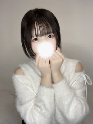 Jesse (ジェシー) ここ