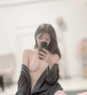 Jesse (ジェシー) めぐ