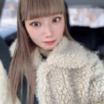 Jesse (ジェシー) きい