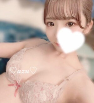 Jesse (ジェシー) あず