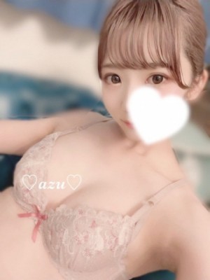 Jesse (ジェシー) あず